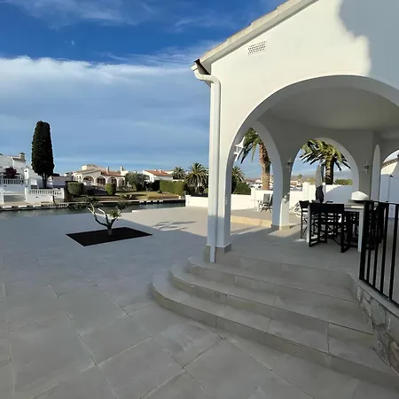 Tordera * Empuriabrava